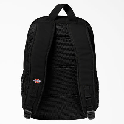 Dickies Double Pocket Backpack