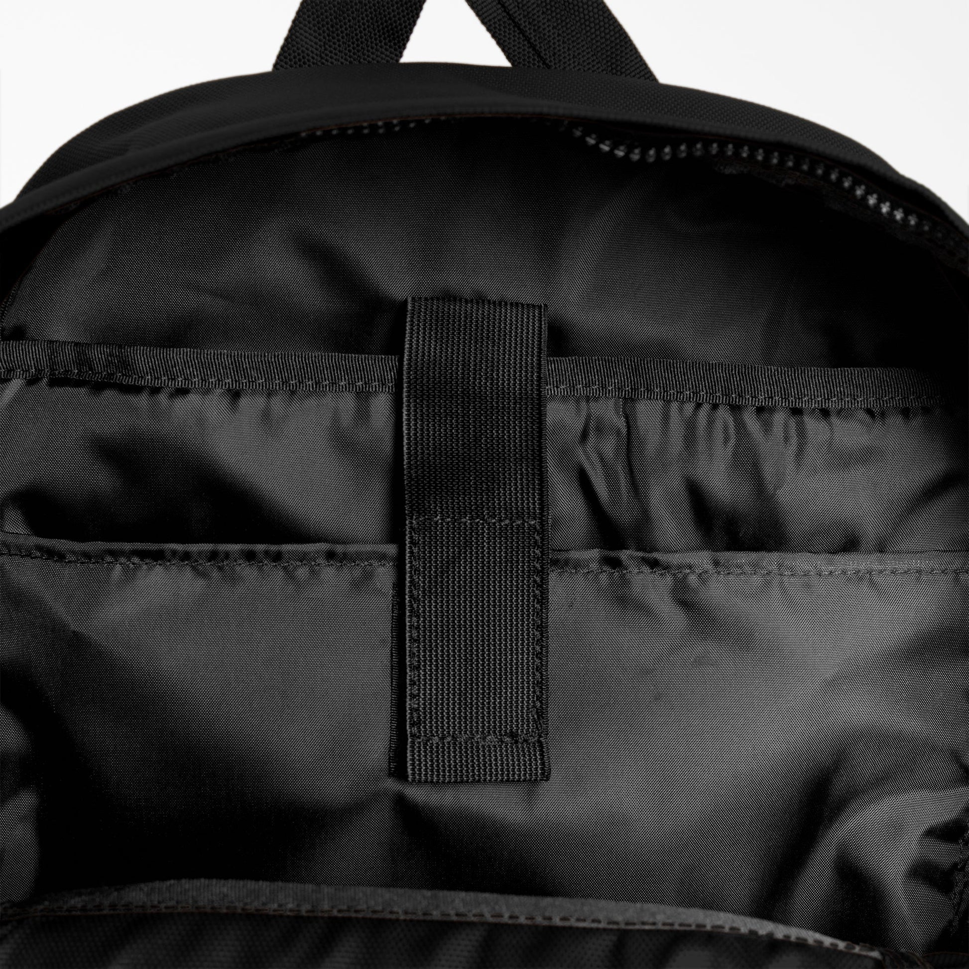 Dickies Double Pocket Backpack