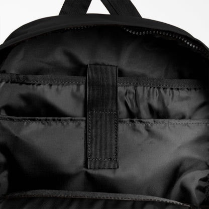 Dickies Double Pocket Backpack