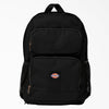 Black (BK)