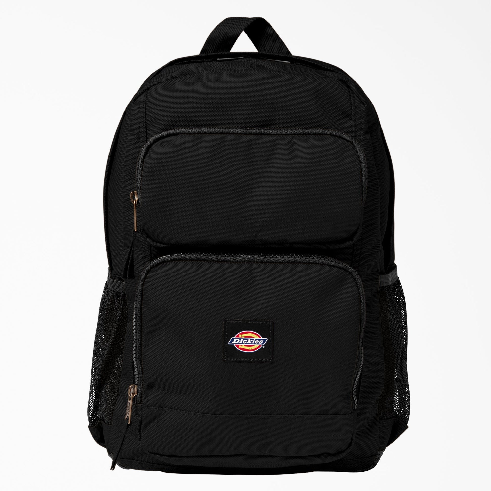 Black (BK),One Size