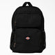 Black (BK)