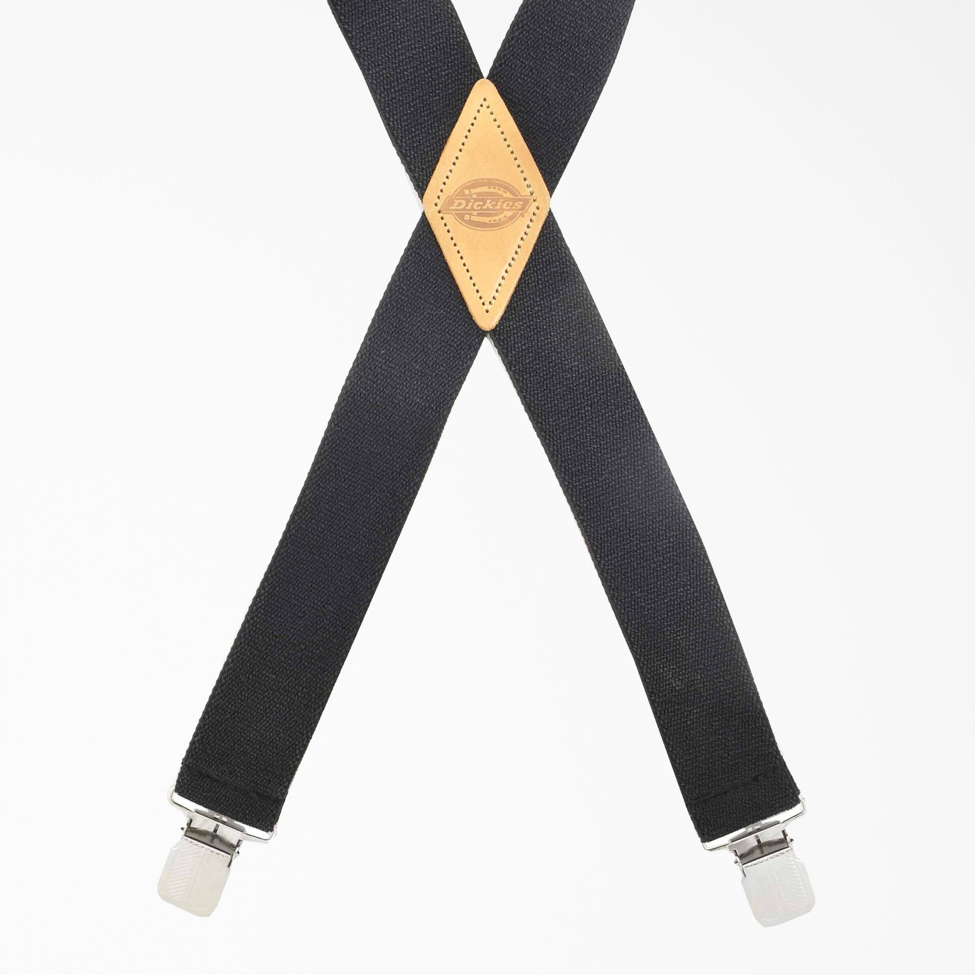 Dickies Work Suspenders