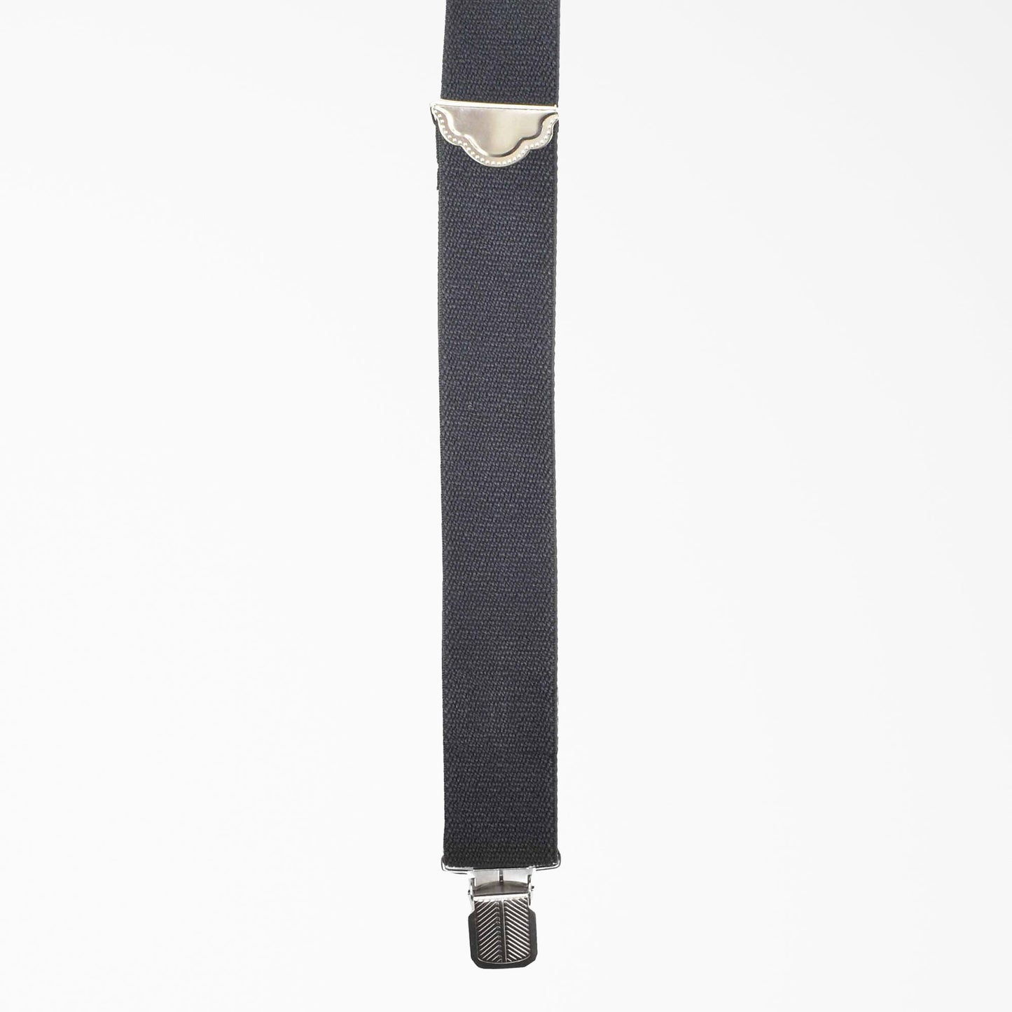 Dickies Work Suspenders