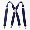 Navy Blue (NV)