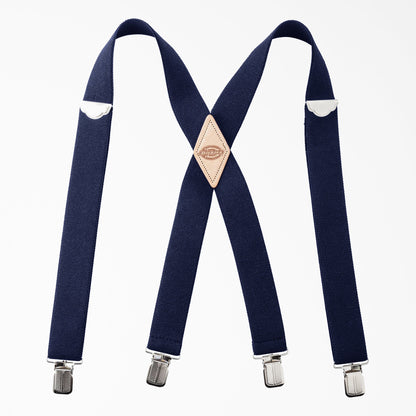 Navy Blue (NV),One Size