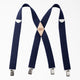 Navy Blue (NV)