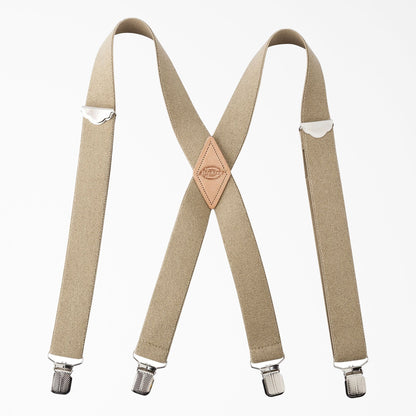 Khaki (KH),One Size
