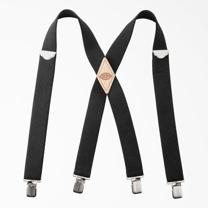 Black (BK),One Size