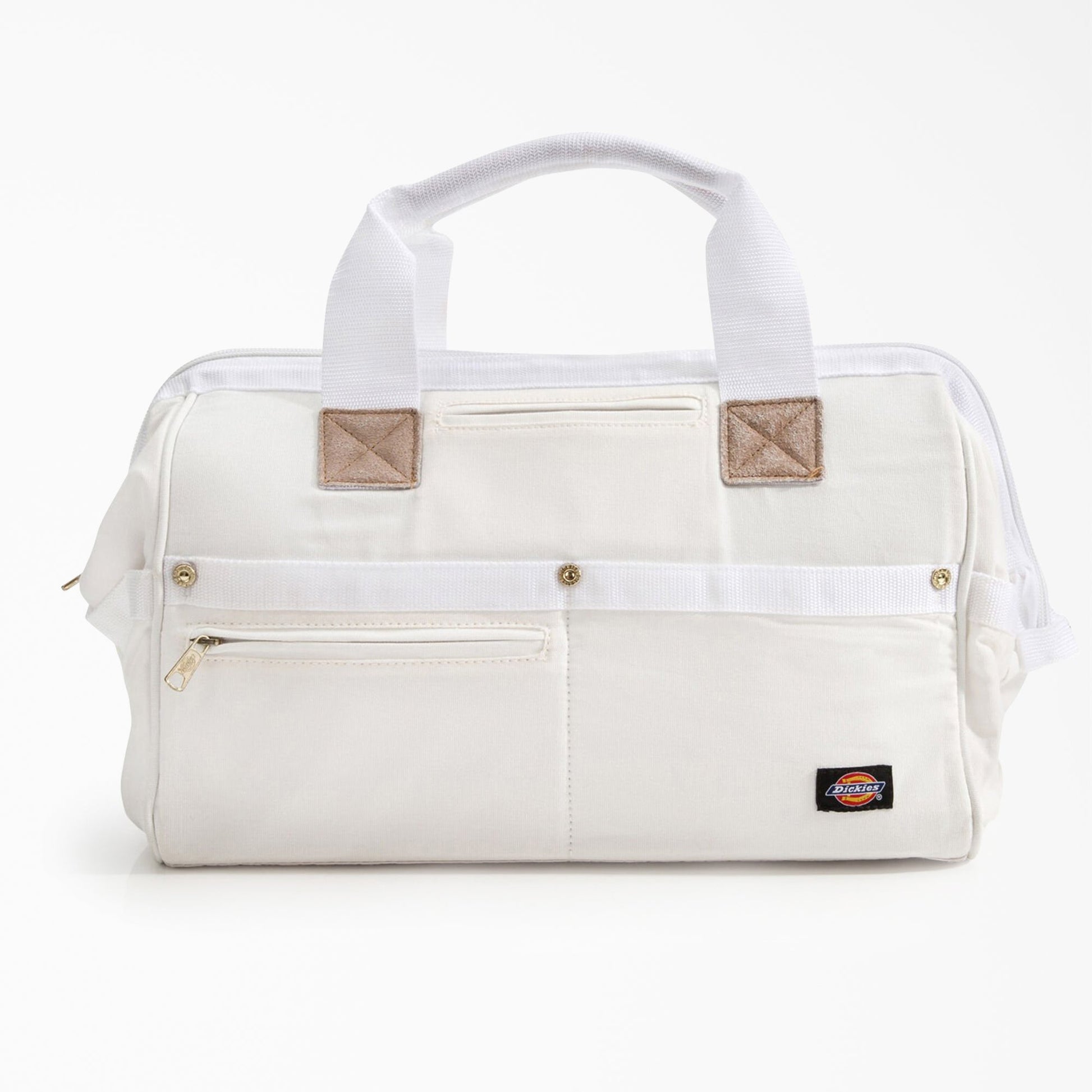 Dickies Painter's Work Bag, 16"