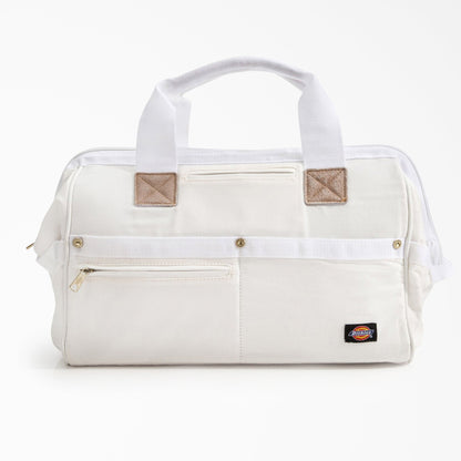 Dickies Painter's Work Bag, 16"