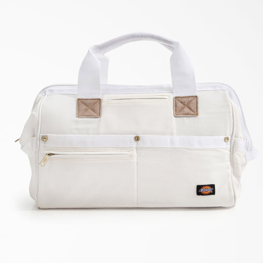 Dickies Painter's Work Bag, 16"