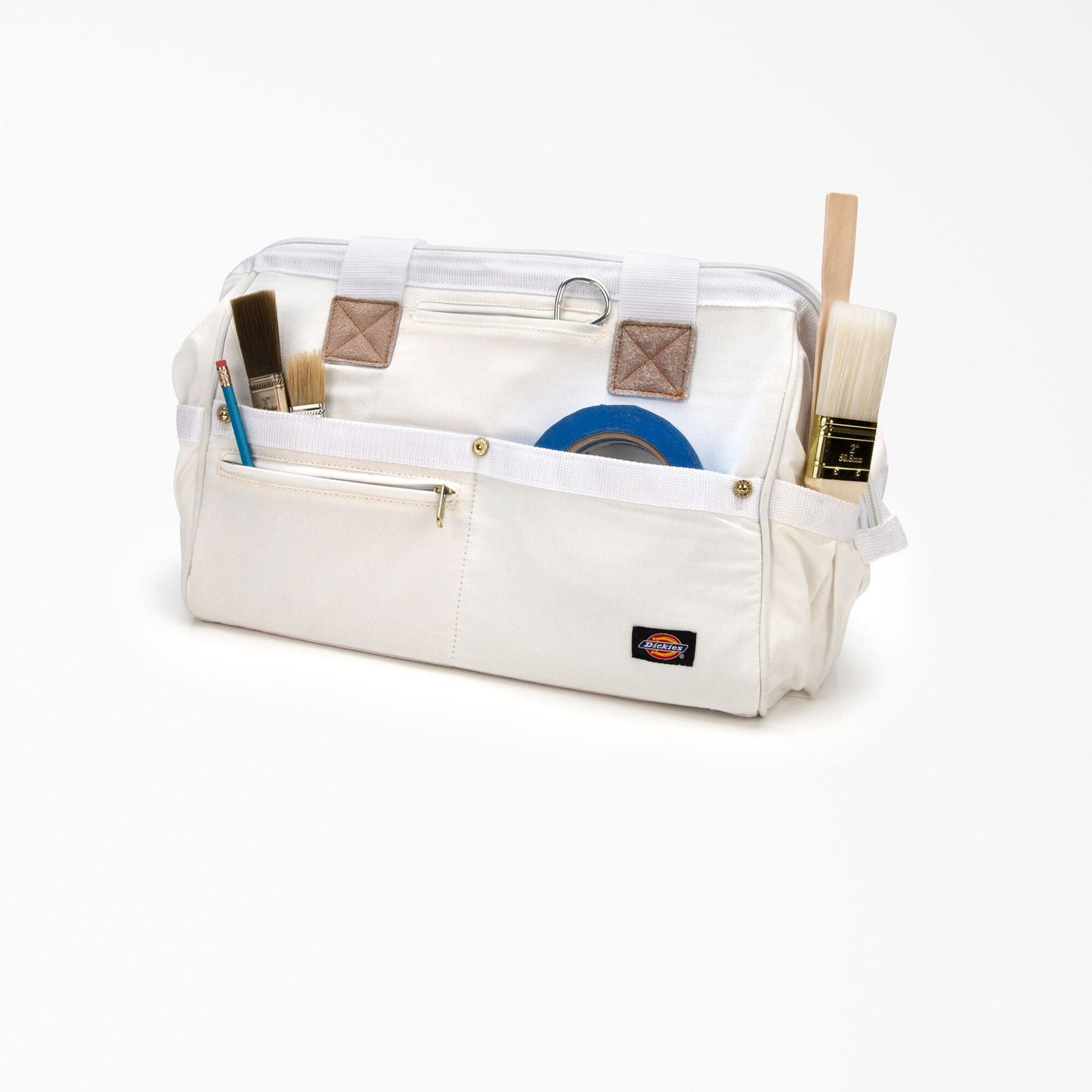 Dickies Painter's Work Bag, 16"