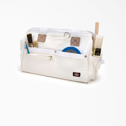 Dickies Painter's Work Bag, 16"