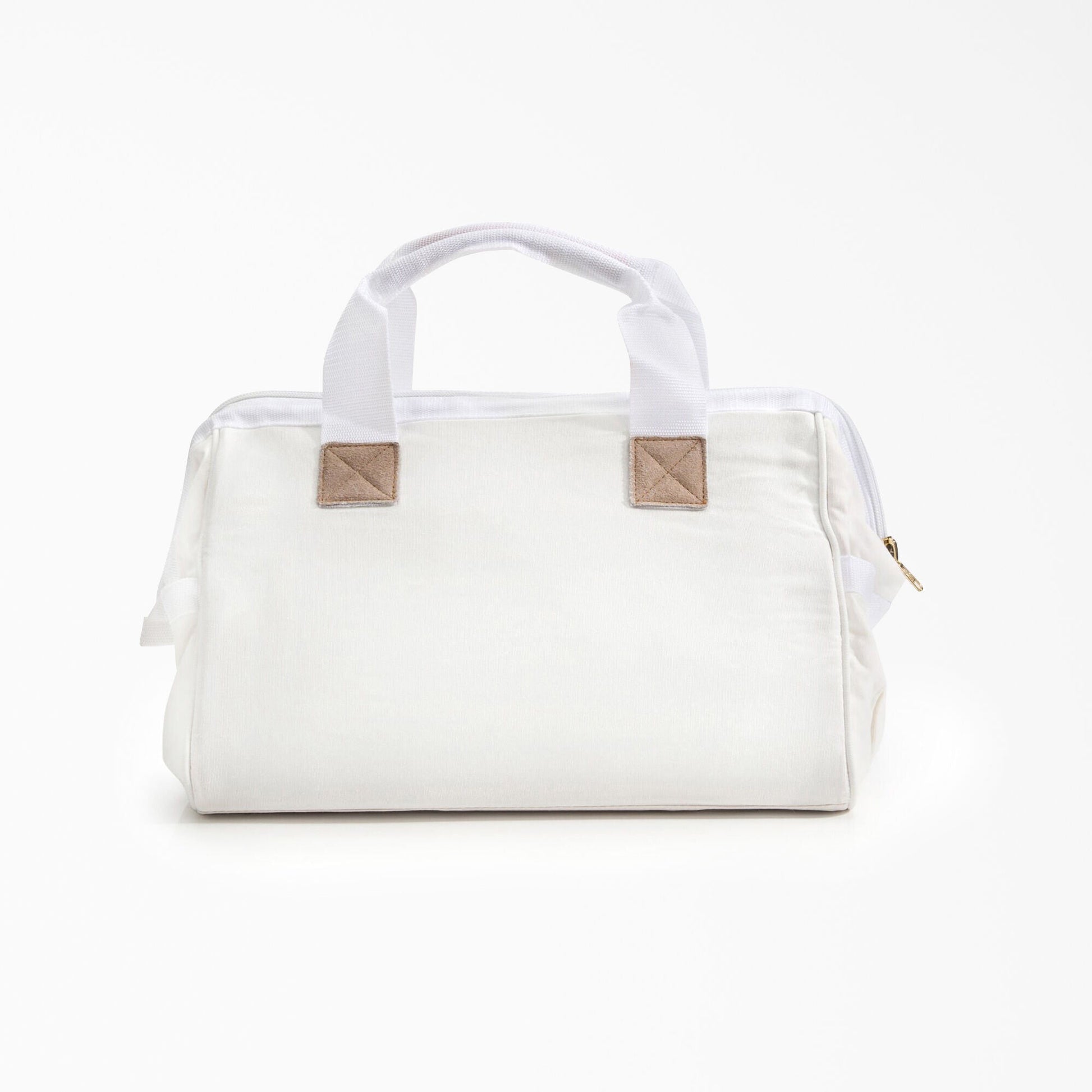 Dickies Painter's Work Bag, 16"