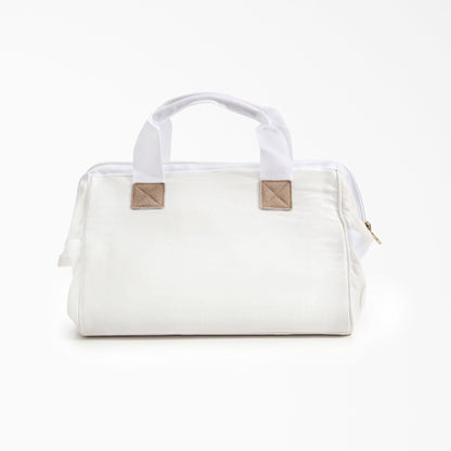 Dickies Painter's Work Bag, 16"