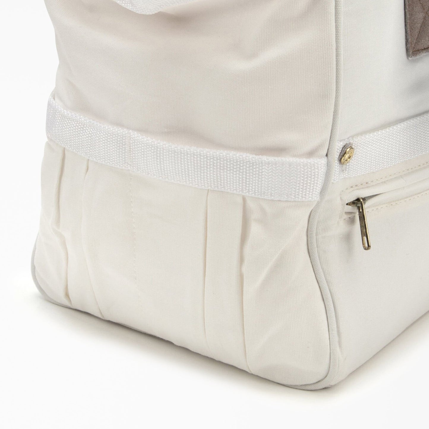 Dickies Painter's Work Bag, 16"