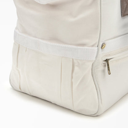 Dickies Painter's Work Bag, 16"