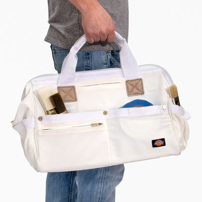 Dickies Painter's Work Bag, 16"
