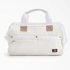 White (WHT)