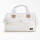 White (WHT)