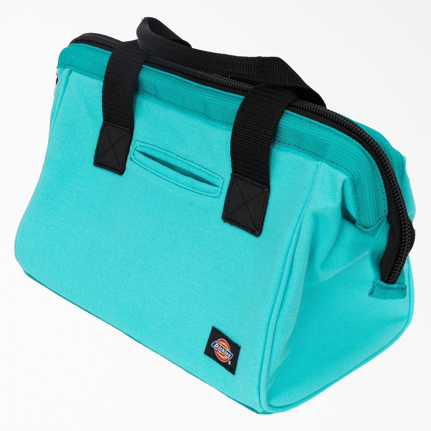 Dickies 12-Inch Zippered Tool Bag