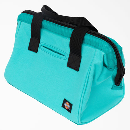 Dickies 12-Inch Zippered Tool Bag