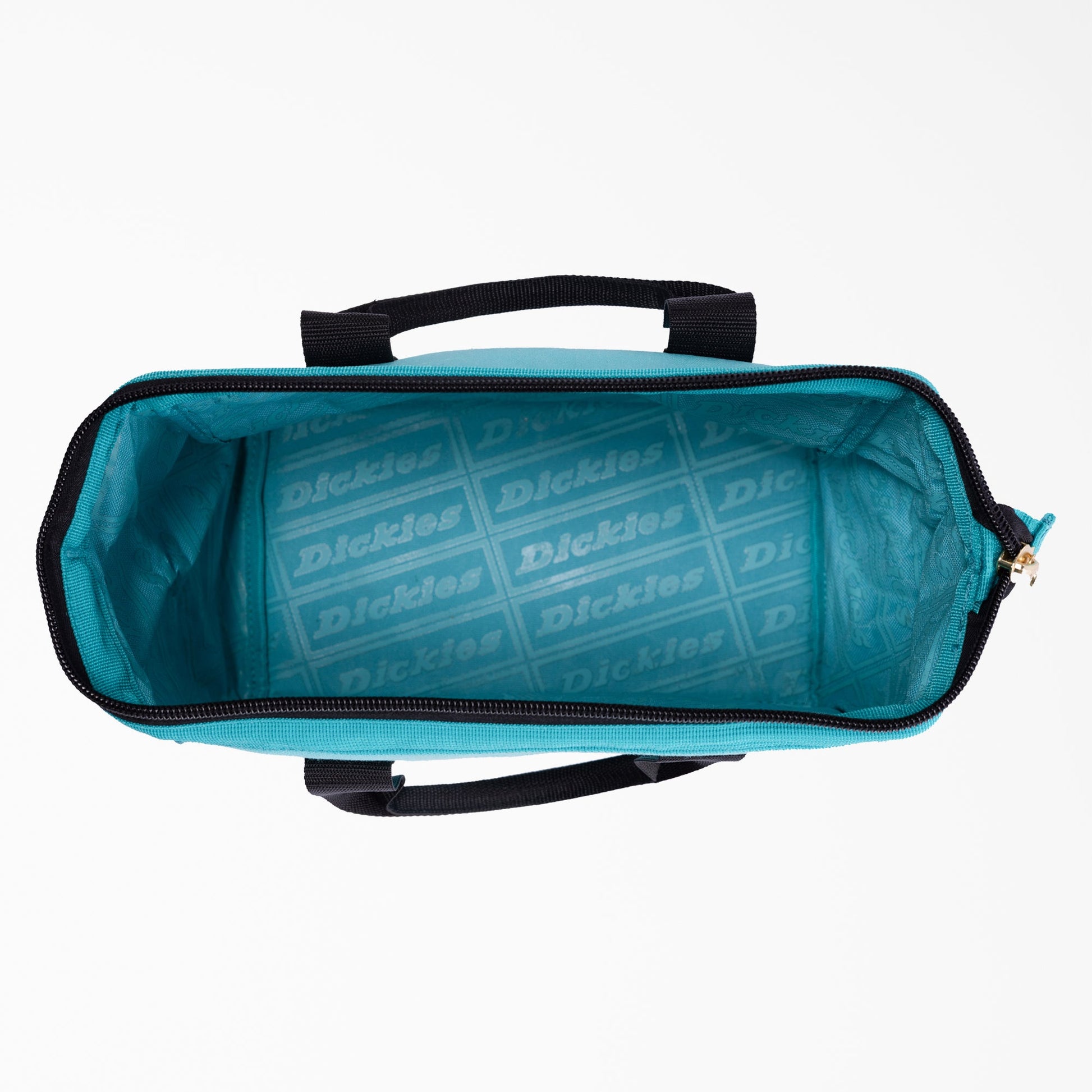 Dickies 12-Inch Zippered Tool Bag