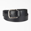 Black (BK)