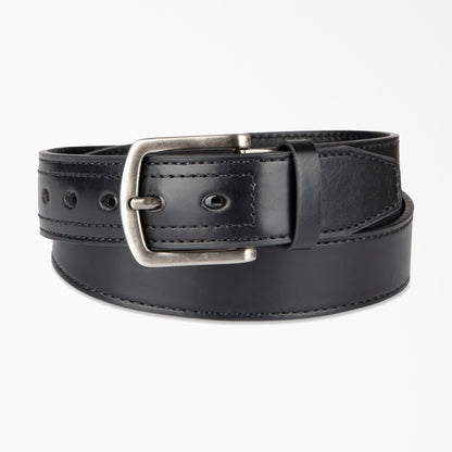 Black (BK),S