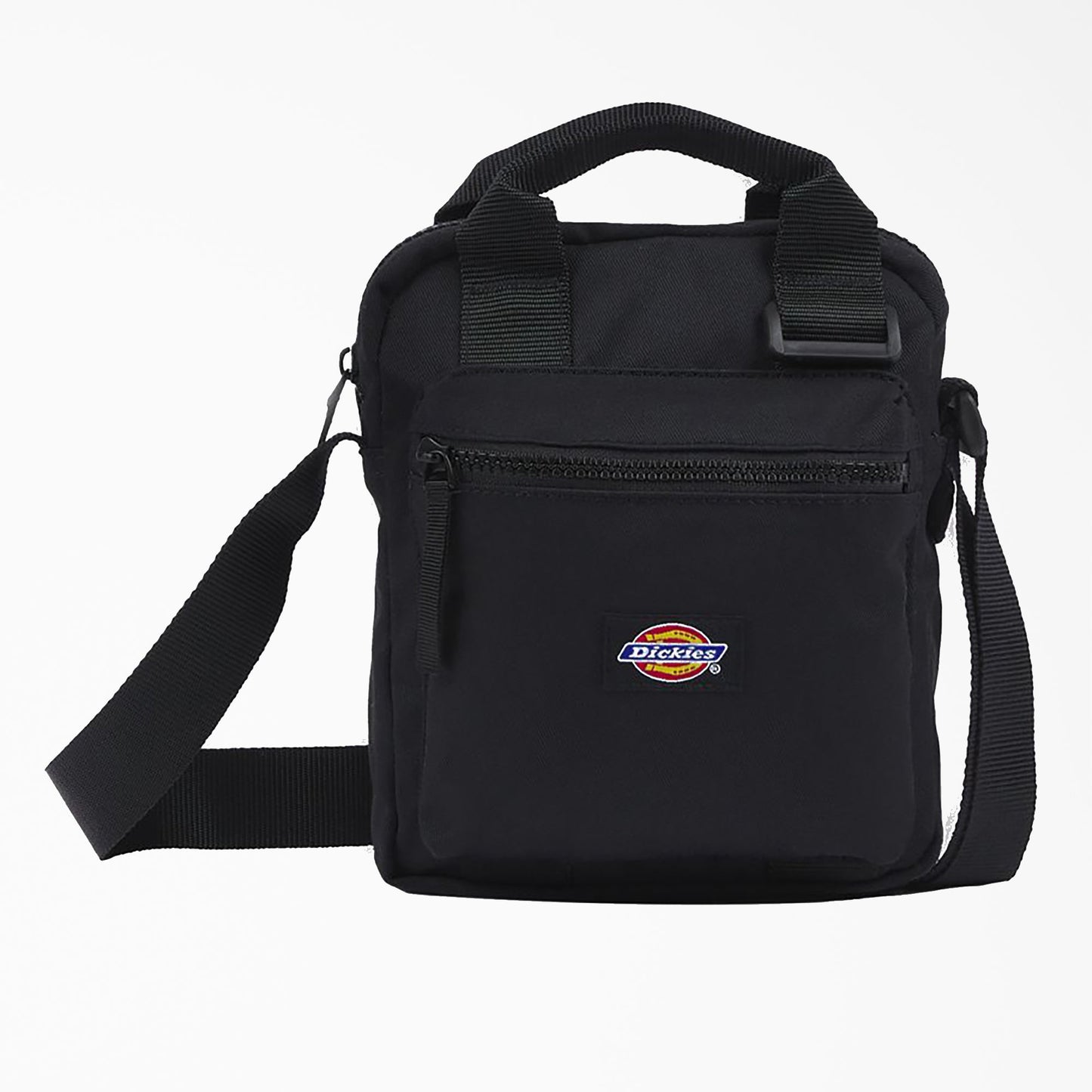 Dickies Moreauville Crossbody Bag