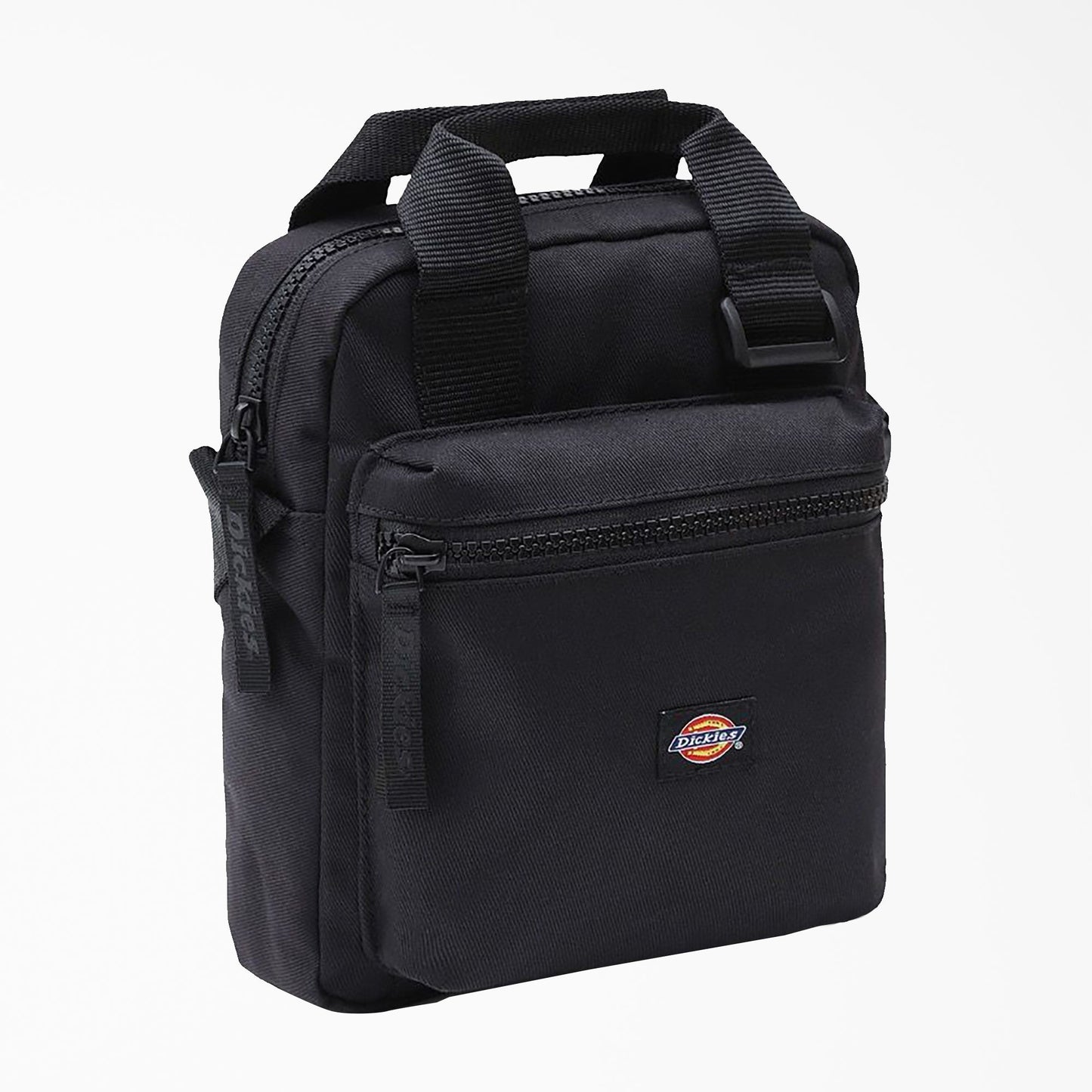 Dickies Moreauville Crossbody Bag