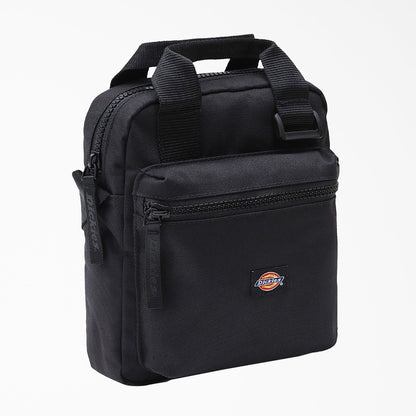 Dickies Moreauville Crossbody Bag