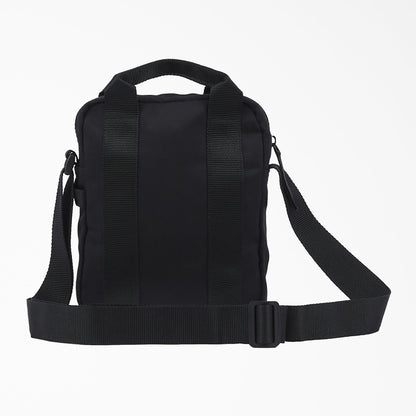Dickies Moreauville Crossbody Bag