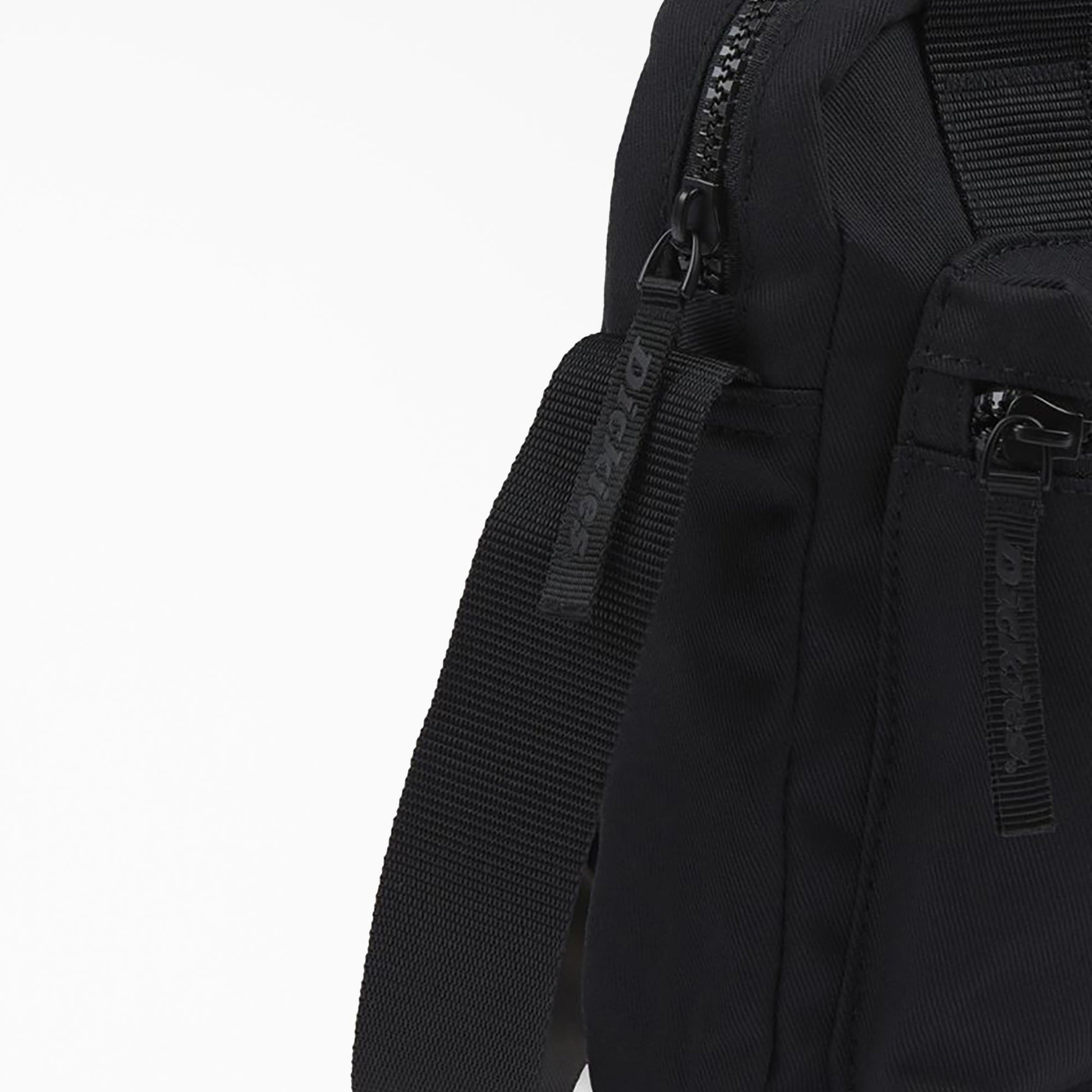Dickies Moreauville Crossbody Bag