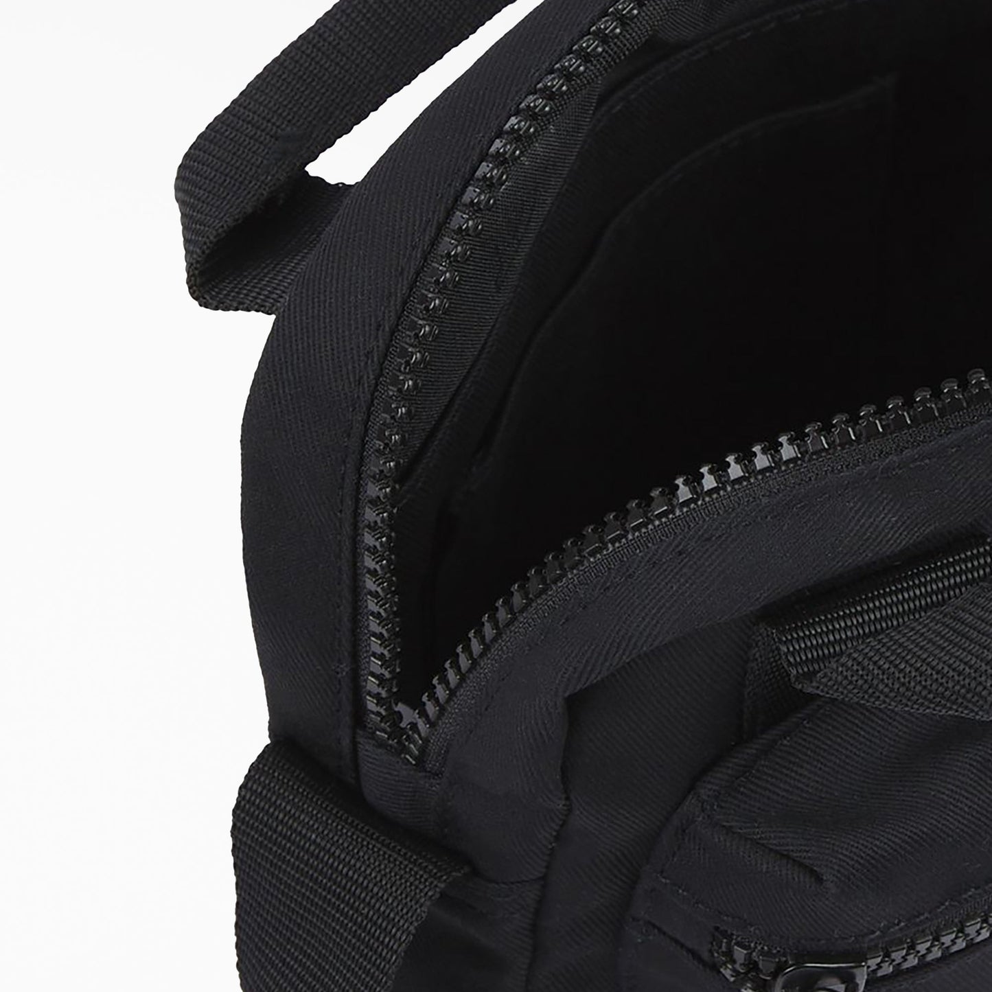 Dickies Moreauville Crossbody Bag