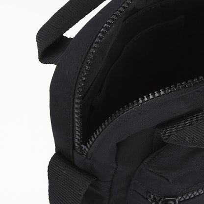 Dickies Moreauville Crossbody Bag
