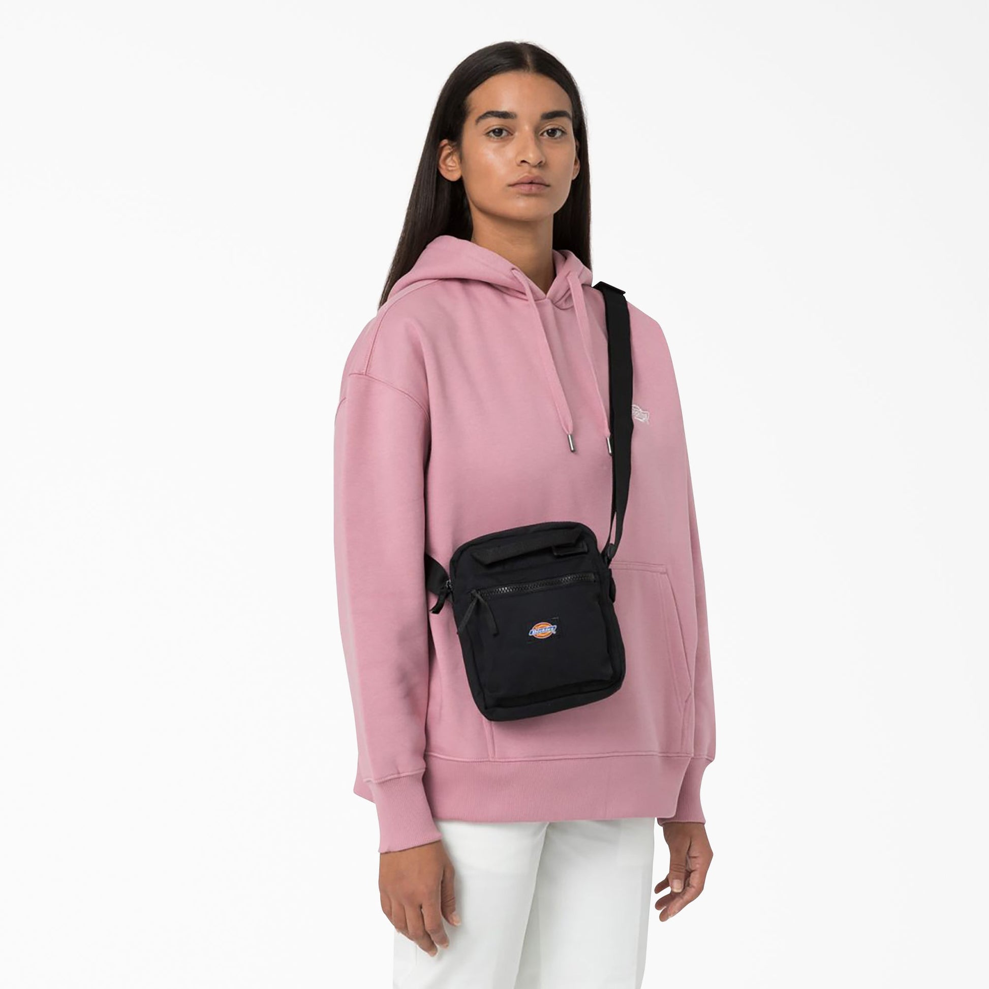 Dickies Moreauville Crossbody Bag