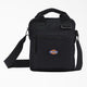 Black (BKX)
