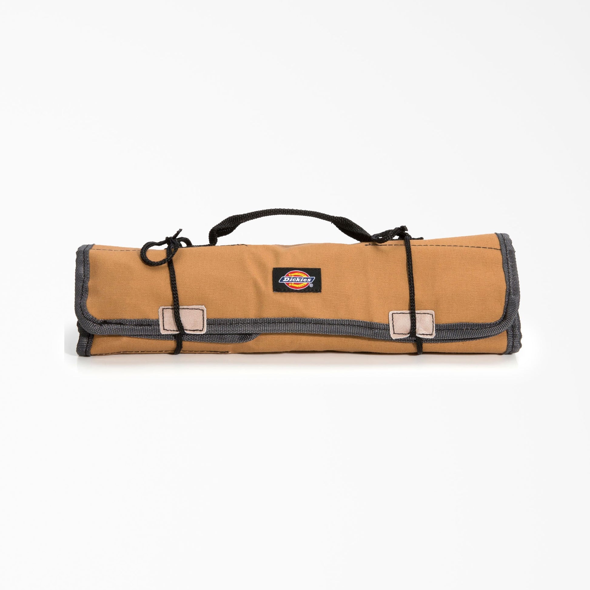 Dickies Tool Organizer Roll, Large