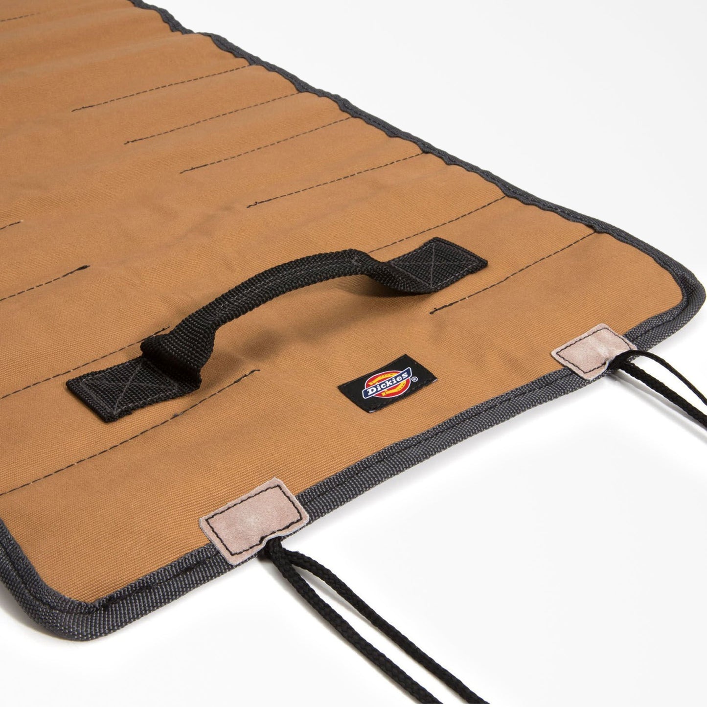 Dickies Tool Organizer Roll, Large