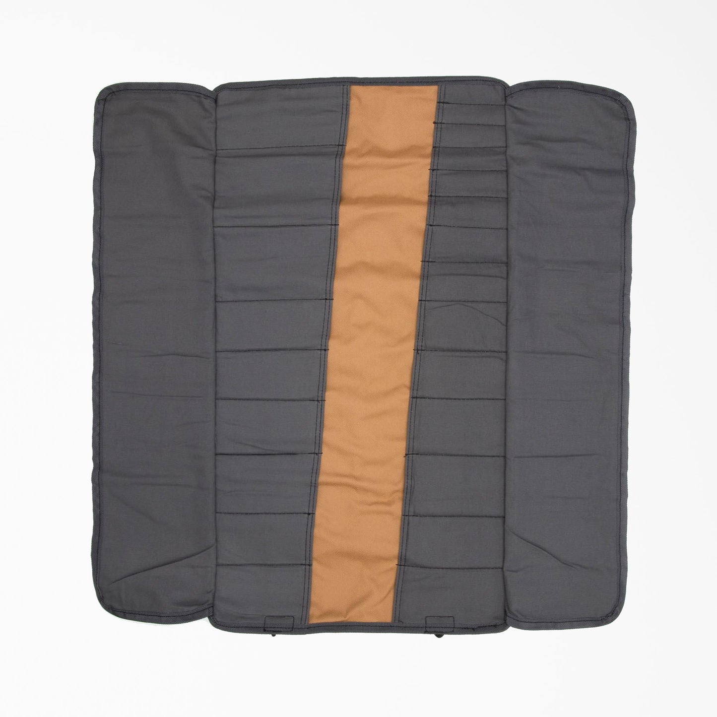 Dickies Tool Organizer Roll, Large