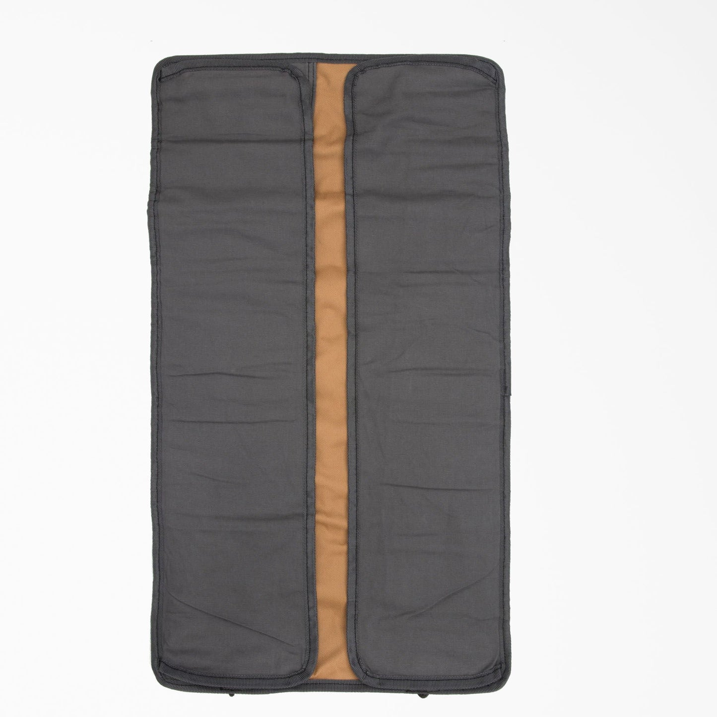 Dickies Tool Organizer Roll, Large