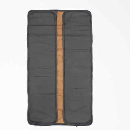 Dickies Tool Organizer Roll, Large