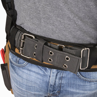 Dickies 4-Piece Carpenter's Rig
