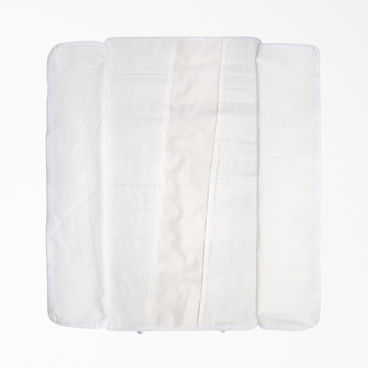 Dickies Painter's Tool Organizer Roll, Large