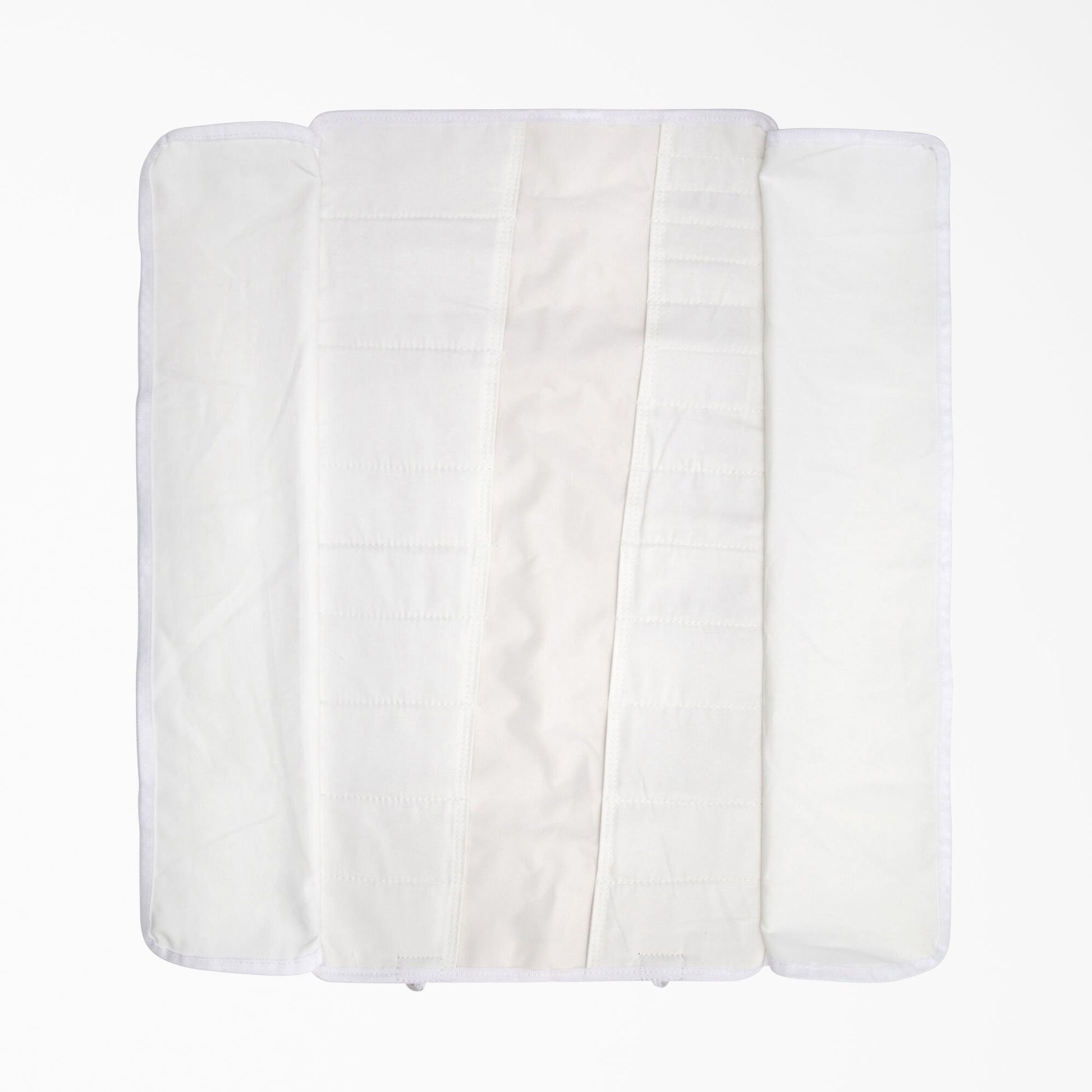 Dickies Painter's Tool Organizer Roll, Large