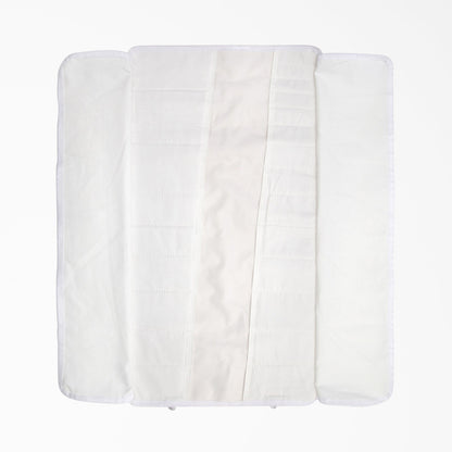 Dickies Painter's Tool Organizer Roll, Large