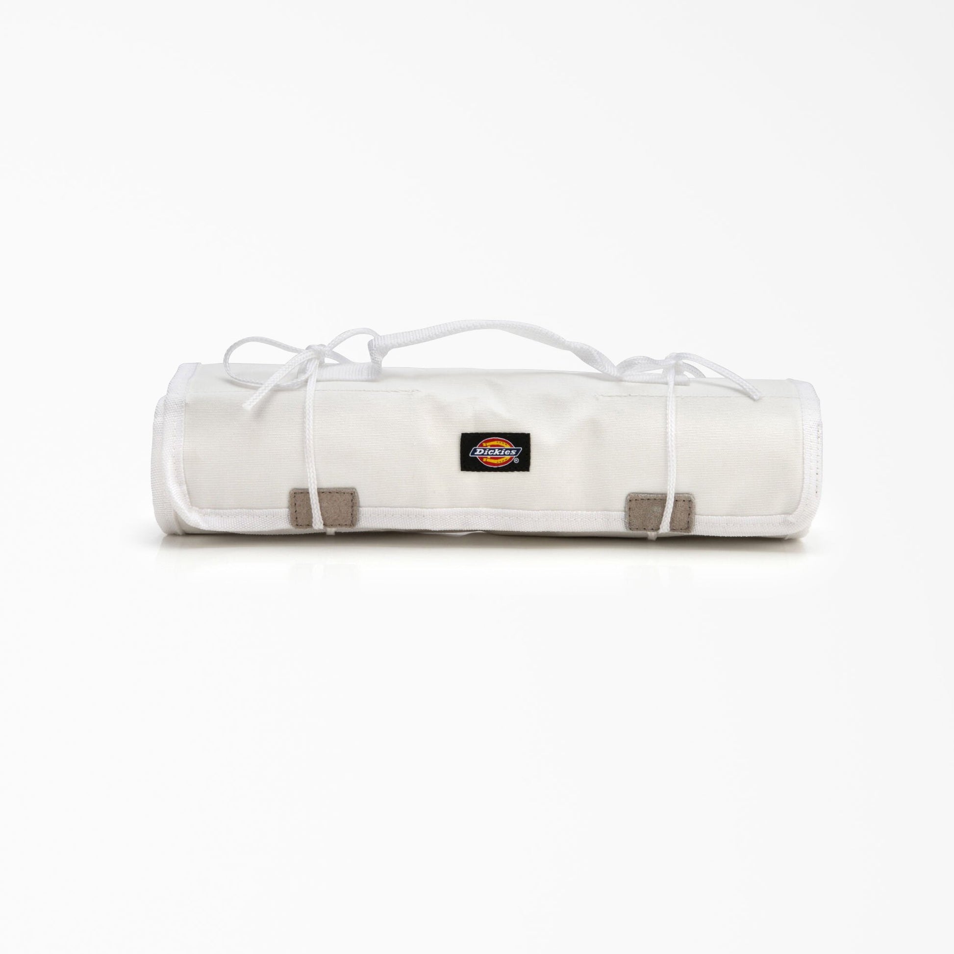 White (WHT),One Size