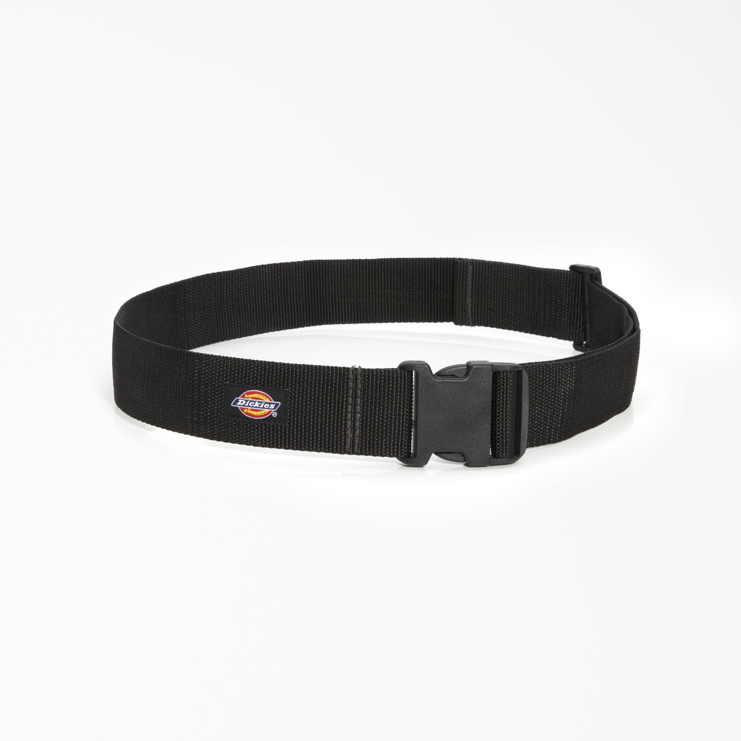 Dickies Heavy-Duty Work Tool Belt, 2"